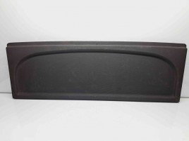  Polita portbagaj Audi Q3 (8UB) [Fabr 2011-2018] OEM