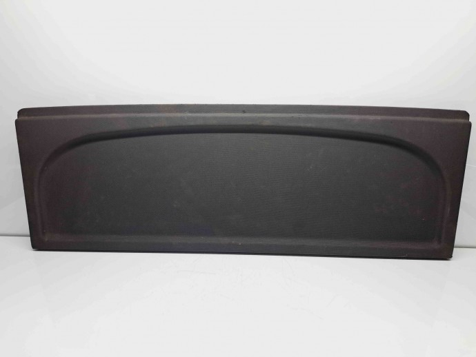  Polita portbagaj Audi Q3 (8UB) [Fabr 2011-2018] OEM