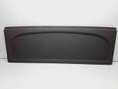  Polita portbagaj Audi Q3 (8UB) [Fabr 2011-2018] OEM