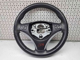  Volan Bmw X1 (E84) [Fabr 2009-2015] 6795574-01