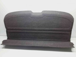  Polita portbagaj Peugeot 3008 Break [Fabr 2009-2016] OEM