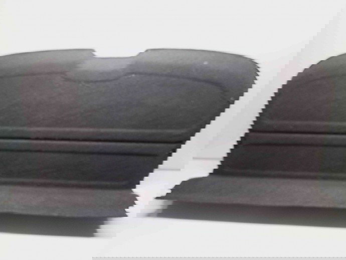  Polita portbagaj Peugeot 3008 Break [Fabr 2009-2016] OEM