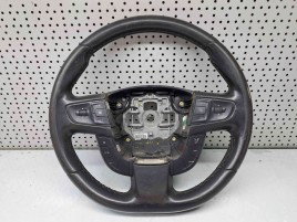  Volan Peugeot 508 [Fabr 2010-2018] 1028991S54A