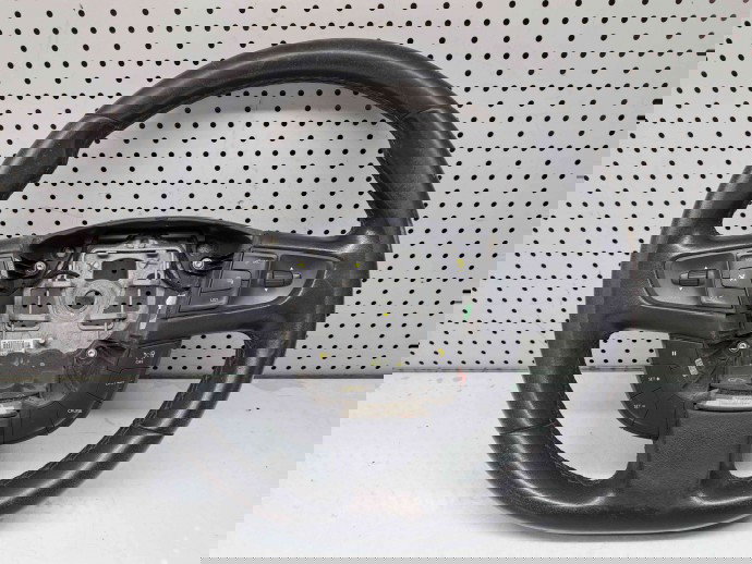  Volan Peugeot 508 [Fabr 2010-2018] 1028991S54A