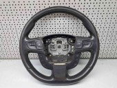  Volan Peugeot 508 [Fabr 2010-2018] 1028991S54A