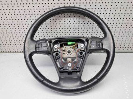  Volan Volvo S40 II (MS) [Fabr 2004-2012] PV55150060