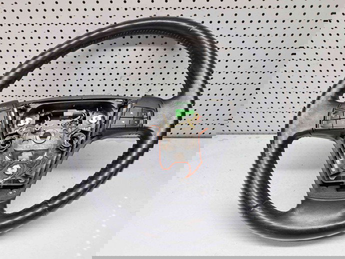  Volan Volvo S40 II (MS) [Fabr 2004-2012] PV55150060