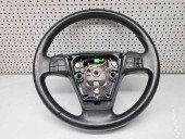  Volan Volvo S40 II (MS) [Fabr 2004-2012] PV55150060