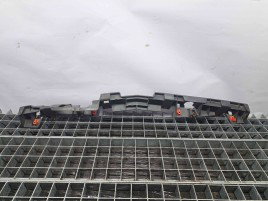 Suport central bara fata Opel Astra J [Fabr 2009-2015] 13264477