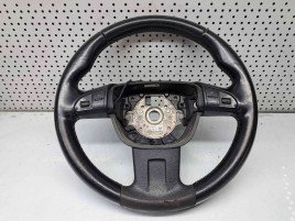  Volan Skoda Superb II Combi (3T5) [Fabr 2009-2015] 3T0419091L