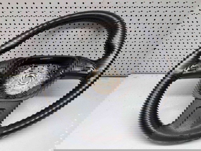  Volan Skoda Superb II Combi (3T5) [Fabr 2009-2015] 3T0419091L