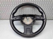  Volan Skoda Superb II Combi (3T5) [Fabr 2009-2015] 3T0419091L