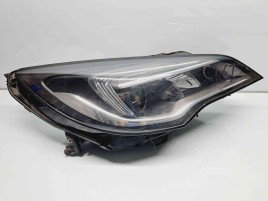  Far dreapta Opel Astra K Hatchback [Fabr 2015-2022] 39111146