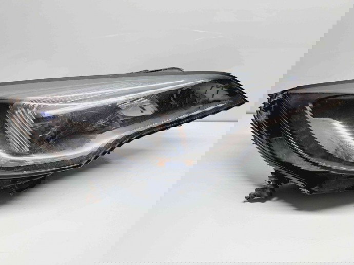  Far dreapta Opel Astra K Hatchback [Fabr 2015-2022] 39111146