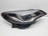  Far dreapta Opel Astra K Hatchback [Fabr 2015-2022] 39111146