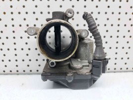 Clapeta acceleratie, 03L128063K, Seat Altea (5P1) 2.0 tdi