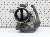 Clapeta acceleratie, 03L128063K, Seat Altea (5P1) 2.0 tdi