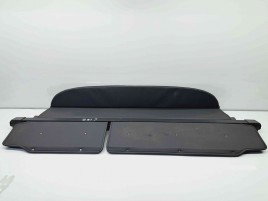  Polita portbagaj Renault Koleos 1 SUV [Fabr 2008-2015] OEM