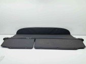  Polita portbagaj Renault Koleos 1 SUV [Fabr 2008-2015] OEM