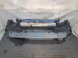 Trager Opel Astra J [Fabr 2009-2015] 13354566