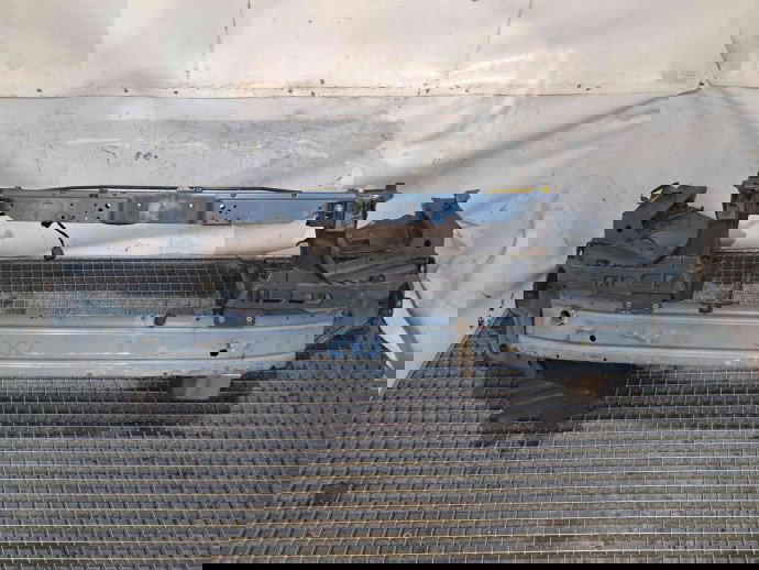 Trager Opel Astra J [Fabr 2009-2015] 13354566