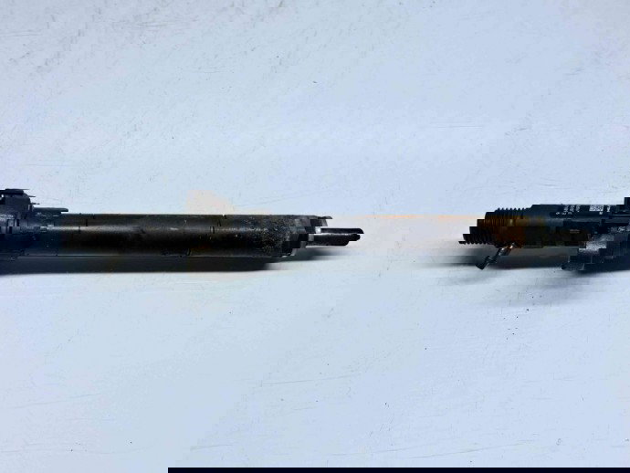 Injector, 9688438580, Peugeot 508 2.0 hdi