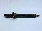 Injector, 9688438580, Peugeot 508 2.0 hdi