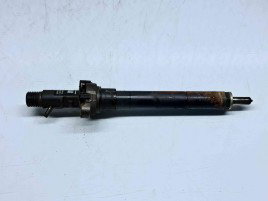 Injector, 9688438580, Peugeot 407 2.0 hdi