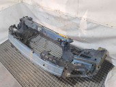 Trager Opel Astra J [Fabr 2009-2015] 13354566