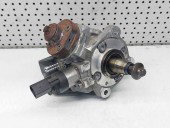 Pompa inalta presiune, 8510865, Bmw 5 (E60) 2.0 d