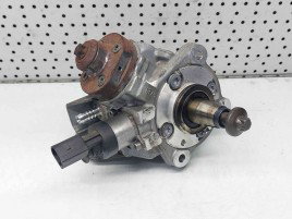 Pompa inalta presiune, 8510865, Bmw 1 (E81, E87) 2.0 d
