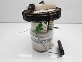 Pompa combustibil Renault Trafic 3 (F82) [Fabr 2014-2022] 172022377R 1.6 DCI R9M408  1.6 DCI R9M408 77KW / 105CP