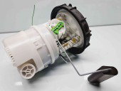 Pompa combustibil Renault Trafic 3 (F82) [Fabr 2014-2022] 172022377R 1.6 DCI R9M408  1.6 DCI R9M408 77KW / 105CP