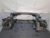 Trager Opel Astra J [Fabr 2009-2015] 13354566