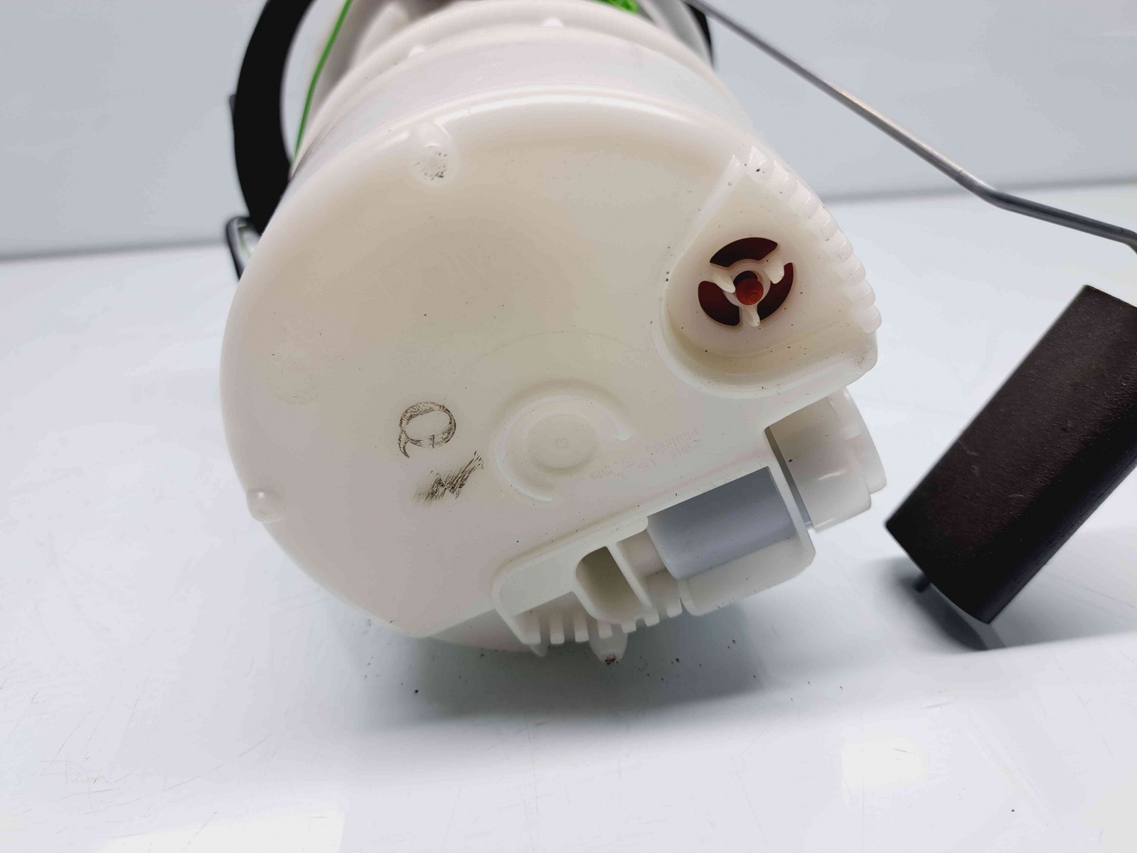 Pompa combustibil Renault Trafic 3 (F82) [Fabr 2014-2022] 172022377R 1.6 DCI R9M408 1.6 DCI R9M408 77KW / 105CP - imagine 7