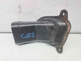 Tub admisie aer Opel Astra J [Fabr 2009-2015] 13346074