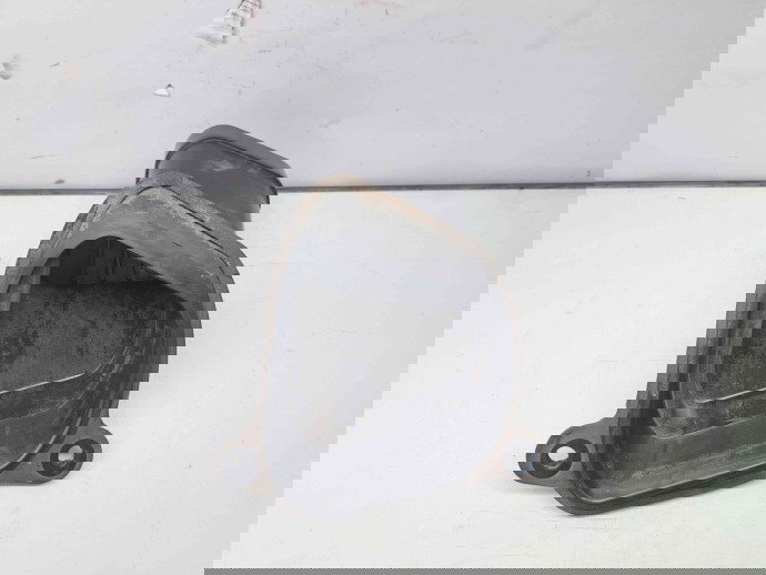 Tub admisie aer Opel Astra J [Fabr 2009-2015] 13346074