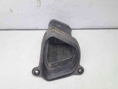 Tub admisie aer Opel Astra J [Fabr 2009-2015] 13346074