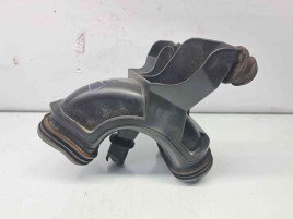 Tub admisie aer Opel Astra J [Fabr 2009-2015] 13337772