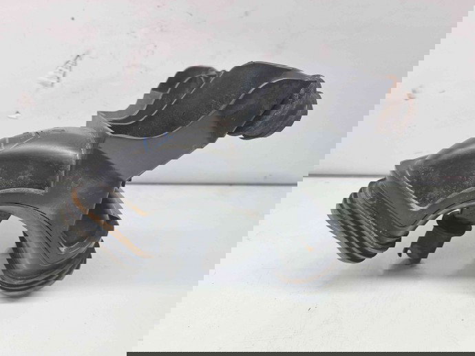 Tub admisie aer Opel Astra J [Fabr 2009-2015] 13337772