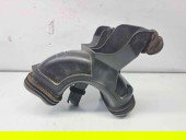 Tub admisie aer Opel Astra J [Fabr 2009-2015] 13337772