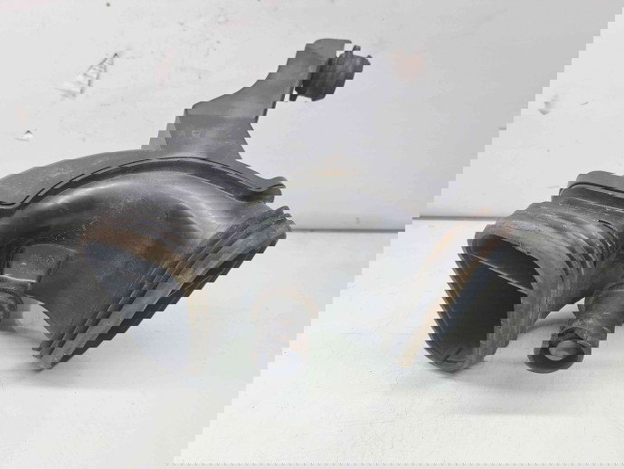 Tub admisie aer Opel Astra J [Fabr 2009-2015] 13337772