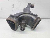 Tub admisie aer Opel Astra J [Fabr 2009-2015] 13337772