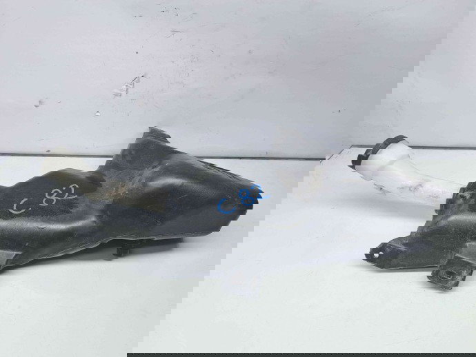  Vas lichid parbriz Opel Astra J [Fabr 2009-2015] 13260579