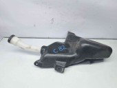  Vas lichid parbriz Opel Astra J [Fabr 2009-2015] 13260579