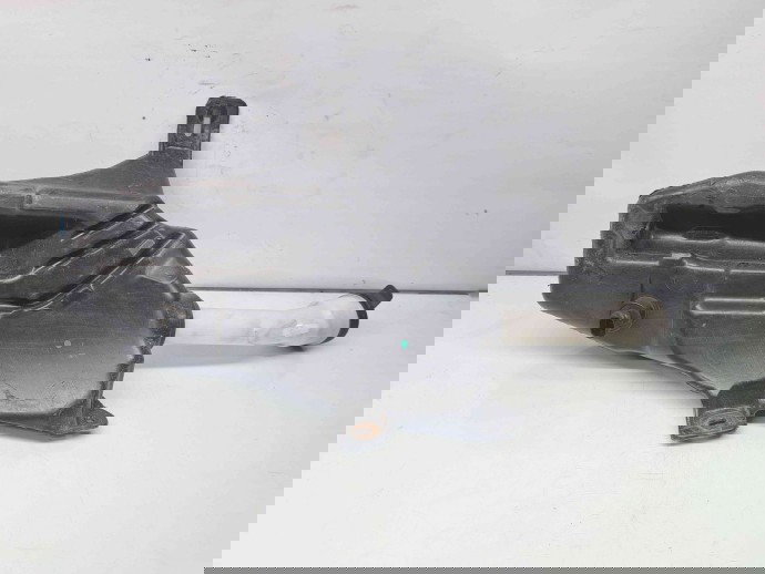  Vas lichid parbriz Opel Astra J [Fabr 2009-2015] 13260579