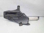  Vas lichid parbriz Opel Astra J [Fabr 2009-2015] 13260579