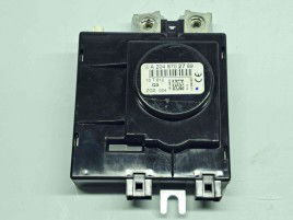 Amplificator antena Mercedes Clasa C (W204) [Fabr 2007-2014] A2048702789