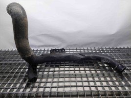 Tub intercooler, 1K0145840AC, Seat Alhambra (710) 2.0 tdi