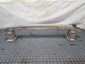 Armatura bara fata Audi A8 (4H) [Fabr 2010-2017] OEM